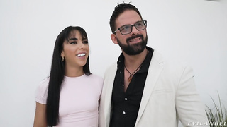 Black Angel - Hardcore XXX