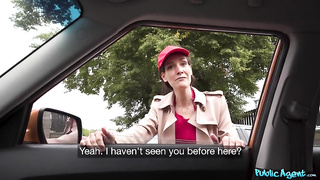 Mia Moone - hardcore XXX