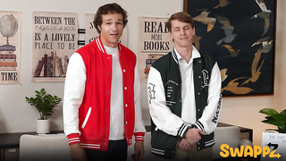 Bunny Madison And Taylor Vixxen - Moms And Stepsons Exchange Sex XXX