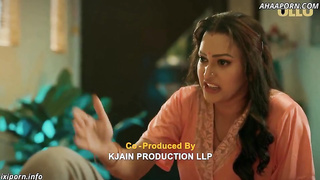 Do Din Ka Mehmaan Ep7 hindi hot web series uncut
