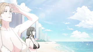 My Mother (Hentai OVA)