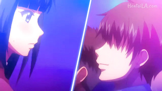 Muttsuri Do Sukebe Ro Gibo Shimai no Honshitsu Minuite Sex Zanmai 1-2 Sub Español