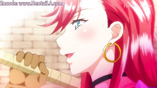 Isekai Yarisa Complete Sub Español