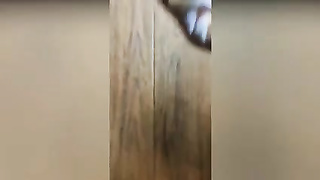 A slut in need of bbc 1582