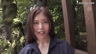 Lesbians having fun together 1745