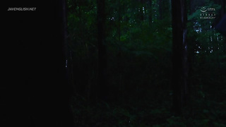 [EBWH-277] Soon I’ll have a body ready to make babies. Let’s all eat together. The girl secretly rai 2 video