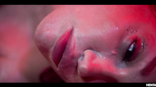 Lily Lou - The ancient ways