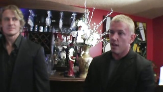 Rodney Moore: Top Heavy Tarts 3 (2007), Emily George, Vintage