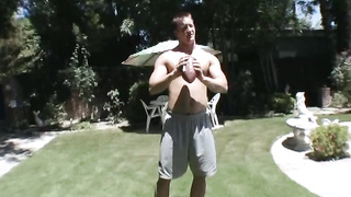 Rodney Moore: Top Heavy Tarts 3 (2007), Kaylee Sanchez, Vintage