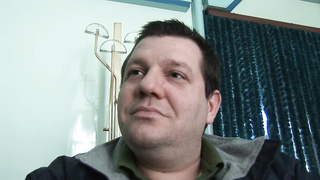 ¡Un coño demasiado peludo (película completa - versión hd) xHamster