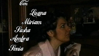 Il Condominio Full Original Movie, Free Porn 7