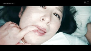 [ALDN-528] Your wife is the best, Sakuma Kaede