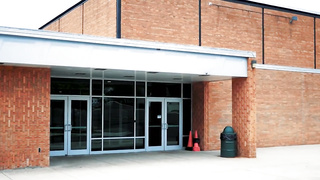 Mom How You Meet My Teacher For Lana Sharapova, Christy Love And Aila Donovan