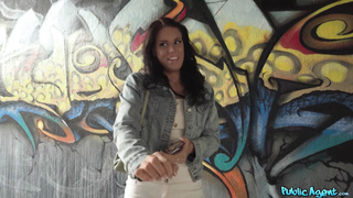 I Make Her Pussy Happy – Christy Ley