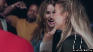 Madi babe - Tiny Redhead Madi Goes Airtight In First xxx (17.11.2025) rq