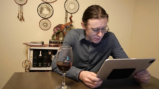 Nickey Huntsman - Wonder Woman - Obsession (24.11.2025) rq