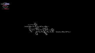 Bianca Bangs - Esperando al hombre perfecto