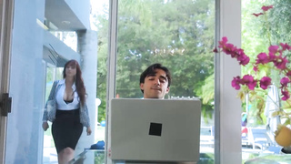 Slide And Splash With New Toys - Syren De Mer Anal