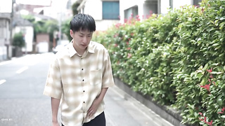 [JUR-560] I can’t tell my wife that I got my mother-in-law pregnant… During a one-night, two-day hot 2 video