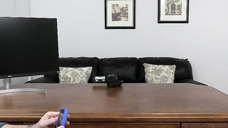 Eevee Luna - I Like It On My Face The Best (10.11.2025) rq