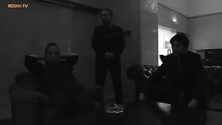 [XRW-774] Extreme Wife Widowed by Resentment and Violated Misaki Kanna