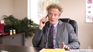 Harlow West - MD Hot F XXX