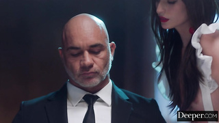 Lana babe - Seduce Me (27.11.2025) rq