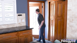 Blake Blossom – From Mean Girl to Plaything