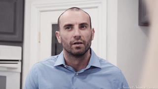 Silvia saige hot milf cheats