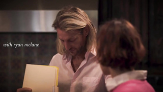 Always A Good Boy (redux) - Kell Fire