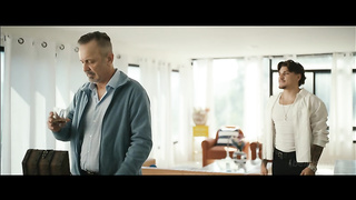 Ella Reese - The Dad (27.11.2025) rq