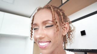 Porno - Briane Cristina OB573 (29.11.2025) rq