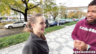 Little Maly - Hardcore XXX