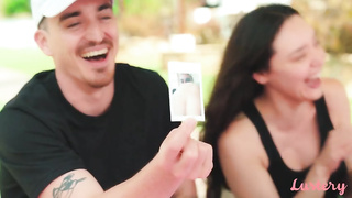 House Of Love And Lus1ery Season 2 Episode 2 XXX