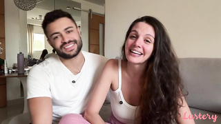 Be And Ro Sole Provider XXX