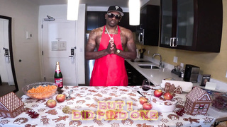 xxx Page - Thanksgiving (29/11/25)