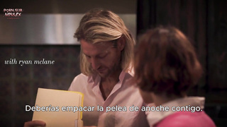 Kell Fire - Siempre un buen chico (redux)