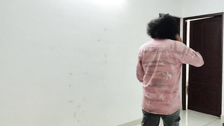 Indian fav Twitter full 77 video