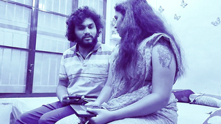 Indian fav Twitter full 82 video