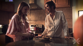 Give Thanks pt. 3 - Melody Marks, Shay Sights