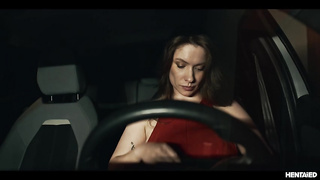 Sata xxx - Descending 3 XXX