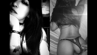 Me quieres ver Cogiendo en Tanga?