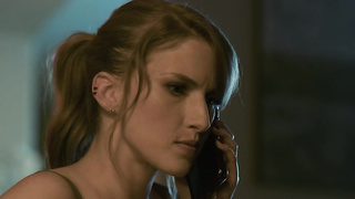 Kylie Rocket - Depth of Field (02.12.2025) rq