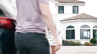 Emma Rosie - Nude And Unusual Punishment (02.12.2025) rq