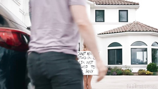 Hardcore taboo/ 114 video