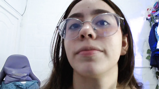 BlairVicent 25 video
