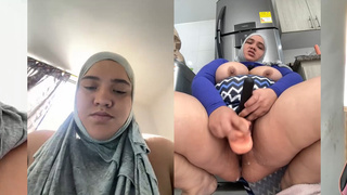 Pornmuslim01 - 02