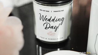 BZZS- MY LIFE AS A BLOWUP DOLL