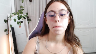 blairVicent 22 video