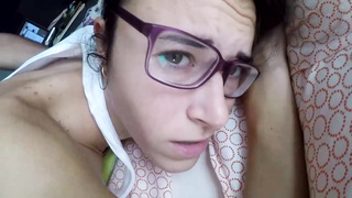 GF Sex Homemade HD 1080p X Rated Video